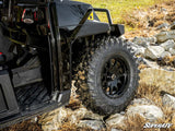SuperATV Highline Wheels