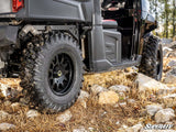 SuperATV Highline Wheels