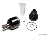 SuperATV Honda Heavy-Duty Replacement CV Joint Kit - Rhino 2.0