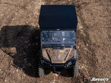 SuperATV Honda Pioneer 1000-5 Aluminum Roof