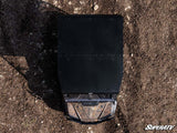SuperATV Honda Pioneer 1000-5 Aluminum Roof
