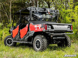 SuperATV Honda Pioneer 1000-6 Game Loader Rack