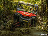 SuperATV Honda Pioneer 1000 6" Lift Kit