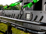 SuperATV Honda Pioneer 1000-6 Outfitter Roof Rack