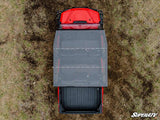 SuperATV Honda Pioneer 1000-6 Tinted Roof