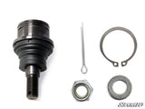 SuperATV Honda Pioneer 1000 Ball Joint