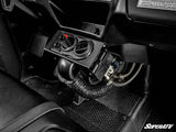 SuperATV Honda Pioneer 1000 Cab Heater