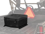 SuperATV Honda Pioneer 1000 Cooler/Cargo Box