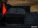 SuperATV Honda Pioneer 1000 Cooler/Cargo Box