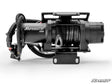 SuperATV Honda Pioneer 1000 Ready Fit Winch