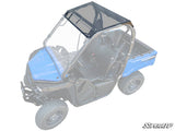 SuperATV Honda Pioneer 520 Tinted Roof