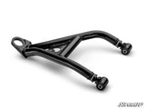 SuperATV Honda Pioneer 700 1.5" Forward Offset A-Arms