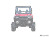 SuperATV Honda Pioneer 700 2” Lift Kit