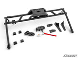 SuperATV Honda Pioneer 700 Game Loader Rack