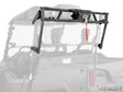 SuperATV Honda Pioneer 700 Game Loader Rack