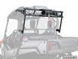 SuperATV Honda Pioneer 700 Game Loader Rack
