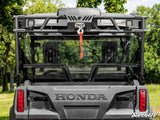 SuperATV Honda Pioneer 700 Game Loader Rack