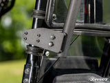 SuperATV Honda Pioneer 700 Game Loader Rack