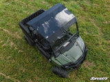 SuperATV Honda Pioneer 700 Tinted Roof