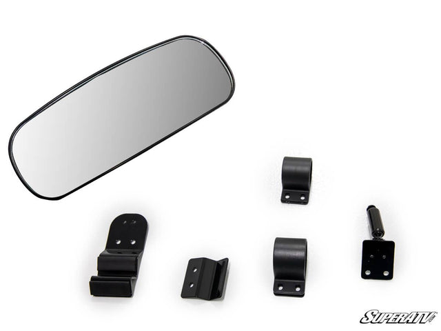 SuperATV Honda Rear View Mirror