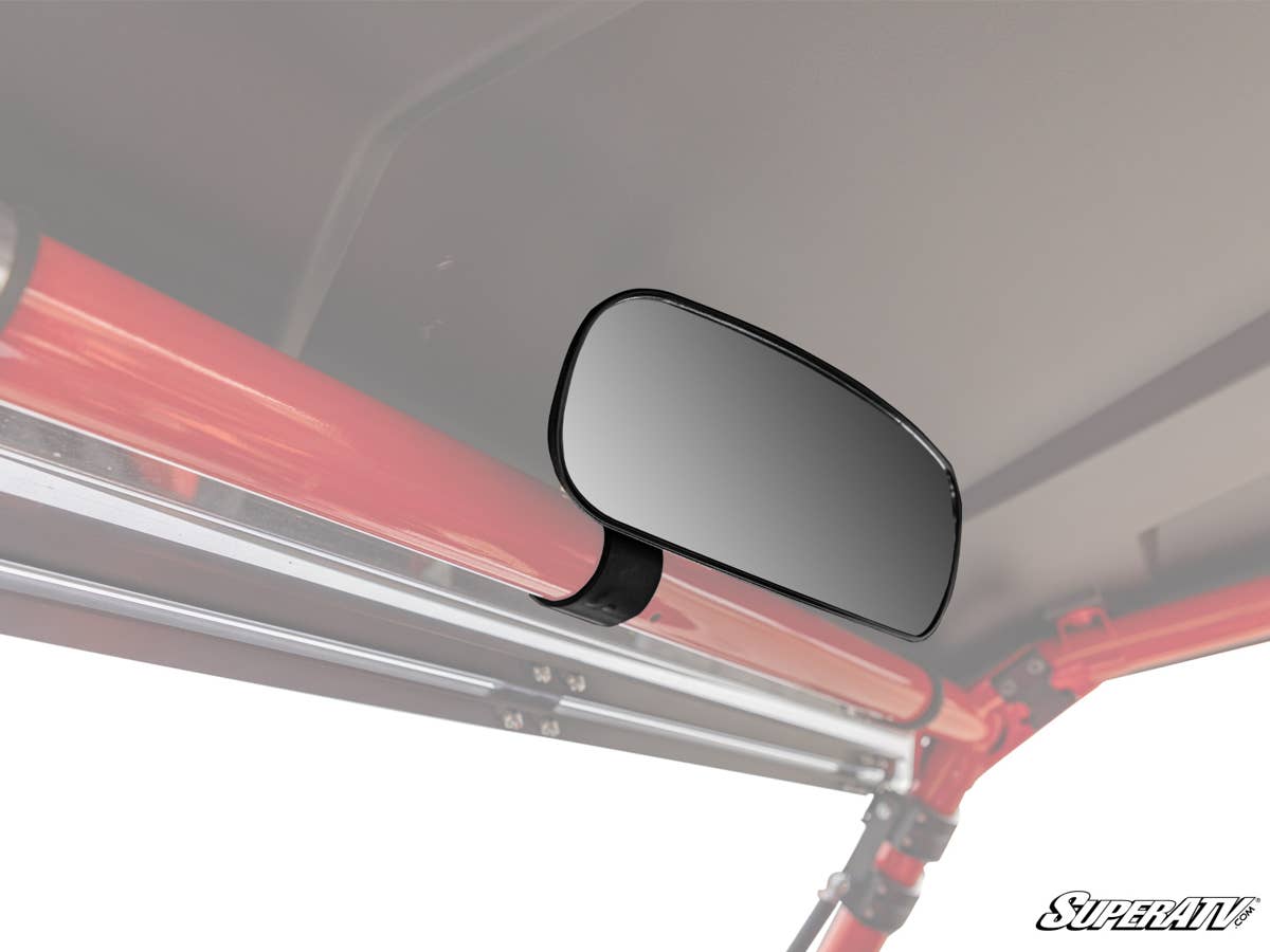 SuperATV Honda Rear View Mirror