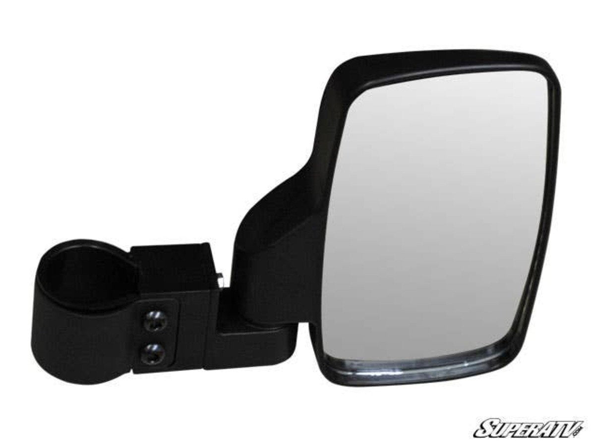 SuperATV Honda Side View Mirror