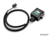 SuperATV Honda SpeedDoctor Speedometer Correction Kit