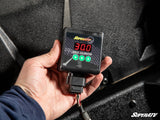 SuperATV Honda SpeedDoctor Speedometer Correction Kit