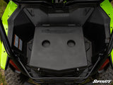 SuperATV Honda Talon 1000 Cooler/ Cargo Box