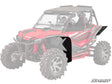 SuperATV Honda Talon 1000 Low Profile Fender Flares