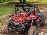 SuperATV Honda Talon 1000 Milwaukee Compatible Bed Mount