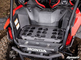 SuperATV Honda Talon 1000 Milwaukee Compatible Bed Mount