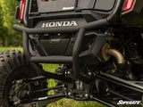 SuperATV Honda Talon 1000 Rear Bumper