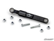 SuperATV Honda Talon 1000 Sway Bar Shock