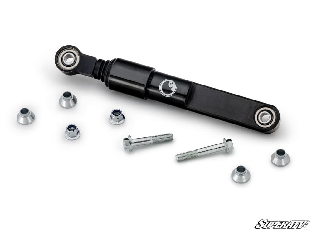 SuperATV Honda Talon 1000 Sway Bar Shock
