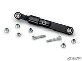 SuperATV Honda Talon 1000 Sway Bar Shock