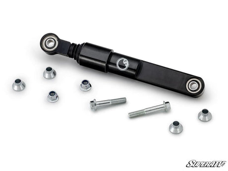SuperATV Honda Talon 1000 Sway Bar Shock