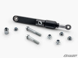SuperATV Honda Talon 1000 Sway Bar Shock