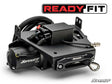SuperATV Honda Talon 1000 Winch by Ready-Fit