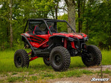 SuperATV Honda Talon 1000R 3" Lift Kit