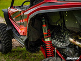 SuperATV Honda Talon 1000R 3" Lift Kit