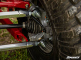 SuperATV Honda Talon 1000R Billet Aluminum Radius Arms