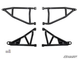 SuperATV Honda Talon 1000R High Clearance A-Arms