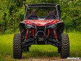 SuperATV Honda Talon 1000R High Clearance A-Arms