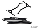 SuperATV Honda Talon 1000R High Clearance Rear Trailing Arms