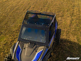 SuperATV Honda Talon 1000R Tinted Roof