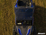 SuperATV Honda Talon 1000R Tinted Roof