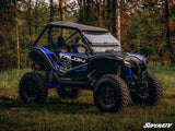 SuperATV Honda Talon 1000X 2" Lift Kit