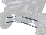 SuperATV Honda Talon 1000X Billet Aluminum Radius Arms