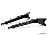 SuperATV Honda Talon 1000X High-Clearance Rear Trailing Arms